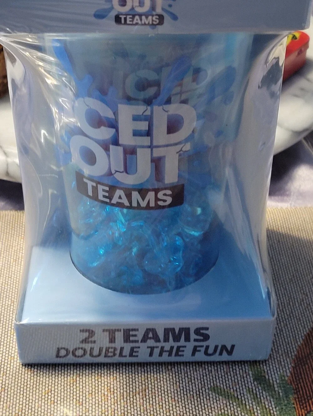 Cool GAME